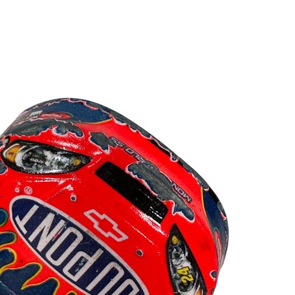 Y2K NASCAR Diecast Race Cars 1:64 Scale Models Collectible Lot of 8 - Picture 14 of 16